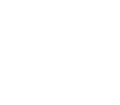 rehabilitacyjny 